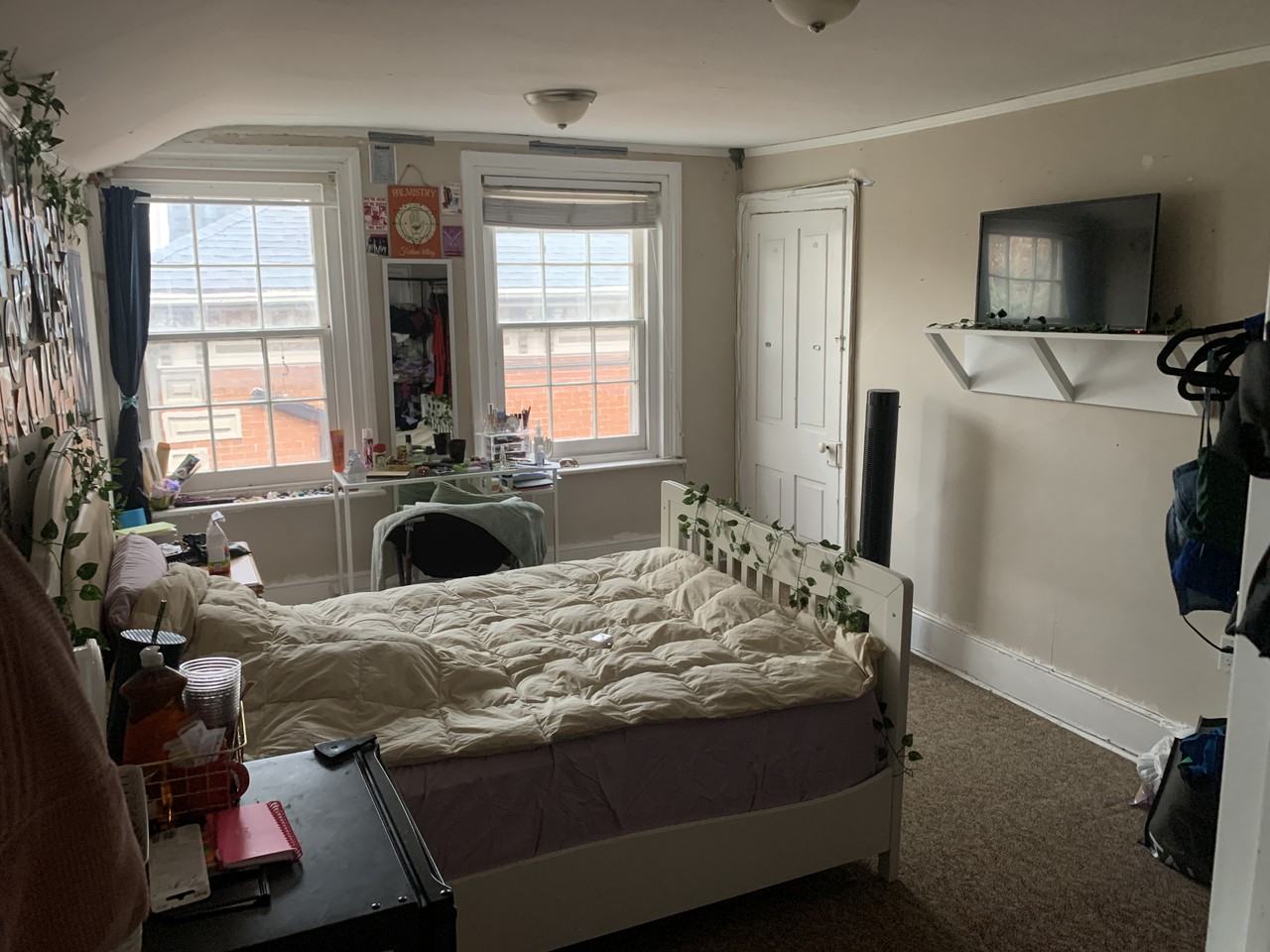 167 King Street East - Photo 4 of 5