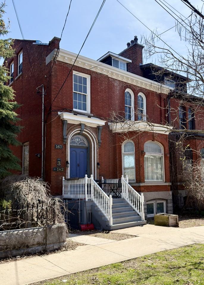 167 King Street East - Photo 5 of 5