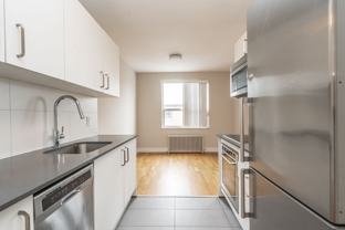 12 Bater Street - Photo 1 of 1