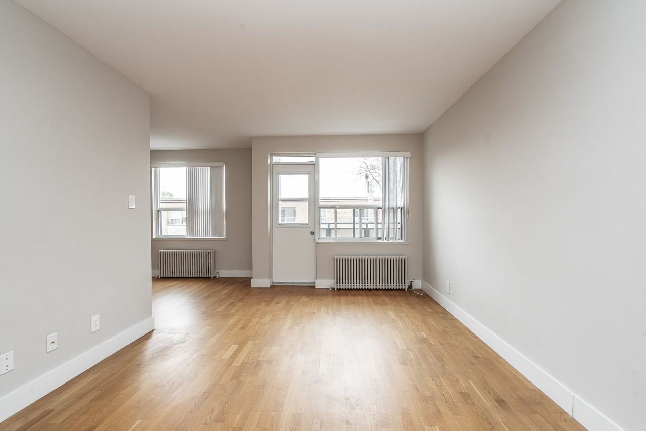 12 Bater Street - Photo 5 of 39