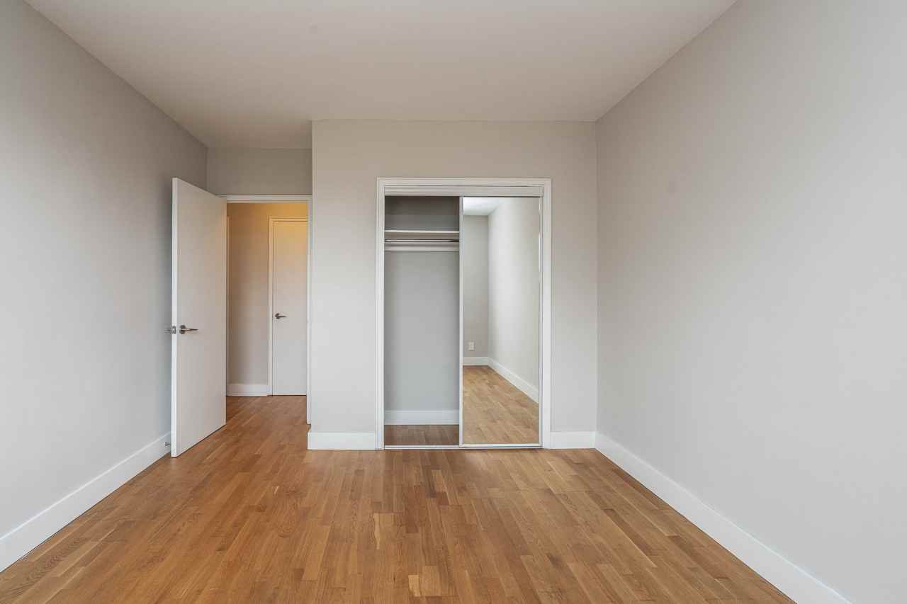 12 Bater Street - Photo 6 of 39