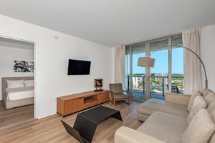 2602 East Hallandale Beach Boulevard - Photo 1 of 1