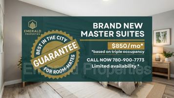 featured image of 10441 132 St Nw