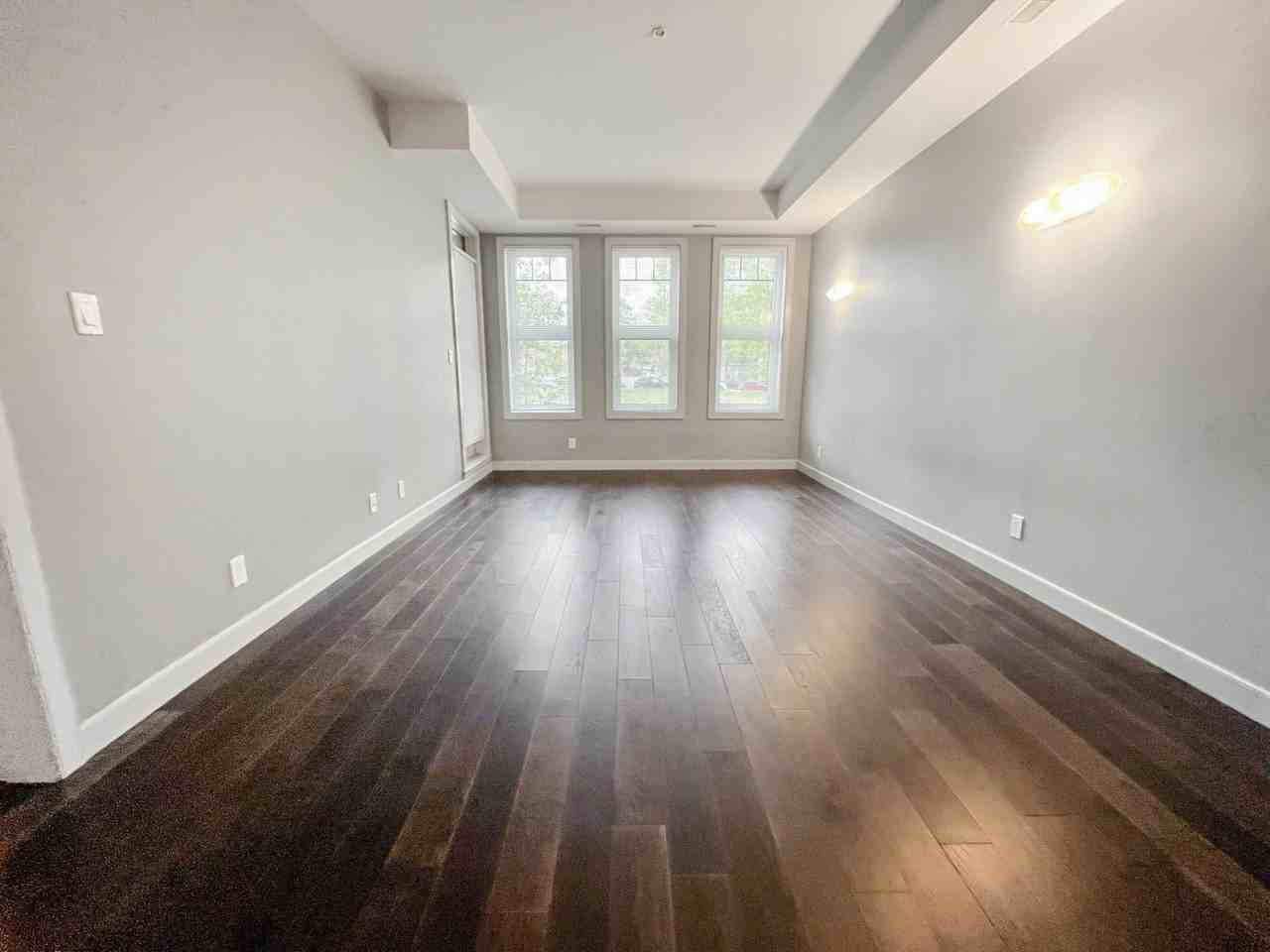 10811 72 Ave NW - Photo 3 of 22