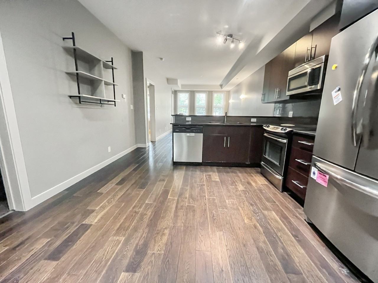 10811 72 Ave NW - Photo 6 of 22