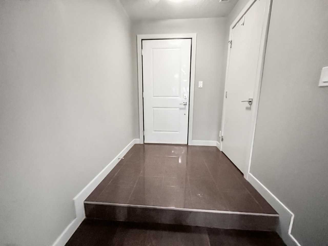 10811 72 Ave NW - Photo 7 of 22