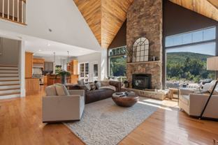 16 Depot St - Photo 1 of 1