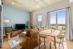605 N 12th St - Photo 1 of 1