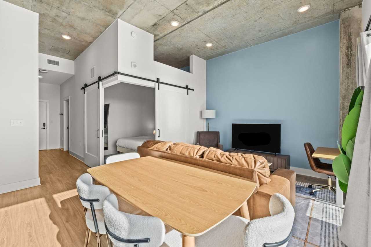605 N 12th St #1313964P - Photo 6 of 25