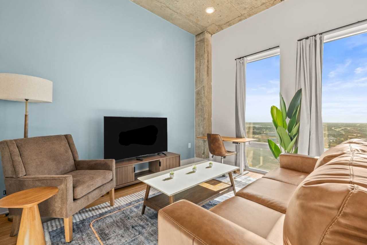 605 N 12th St #1313964P - Photo 7 of 25