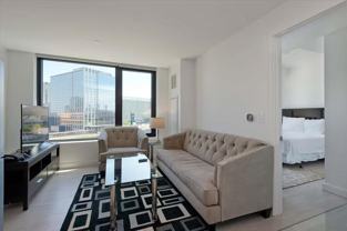 410 Summer St - Photo 1 of 1