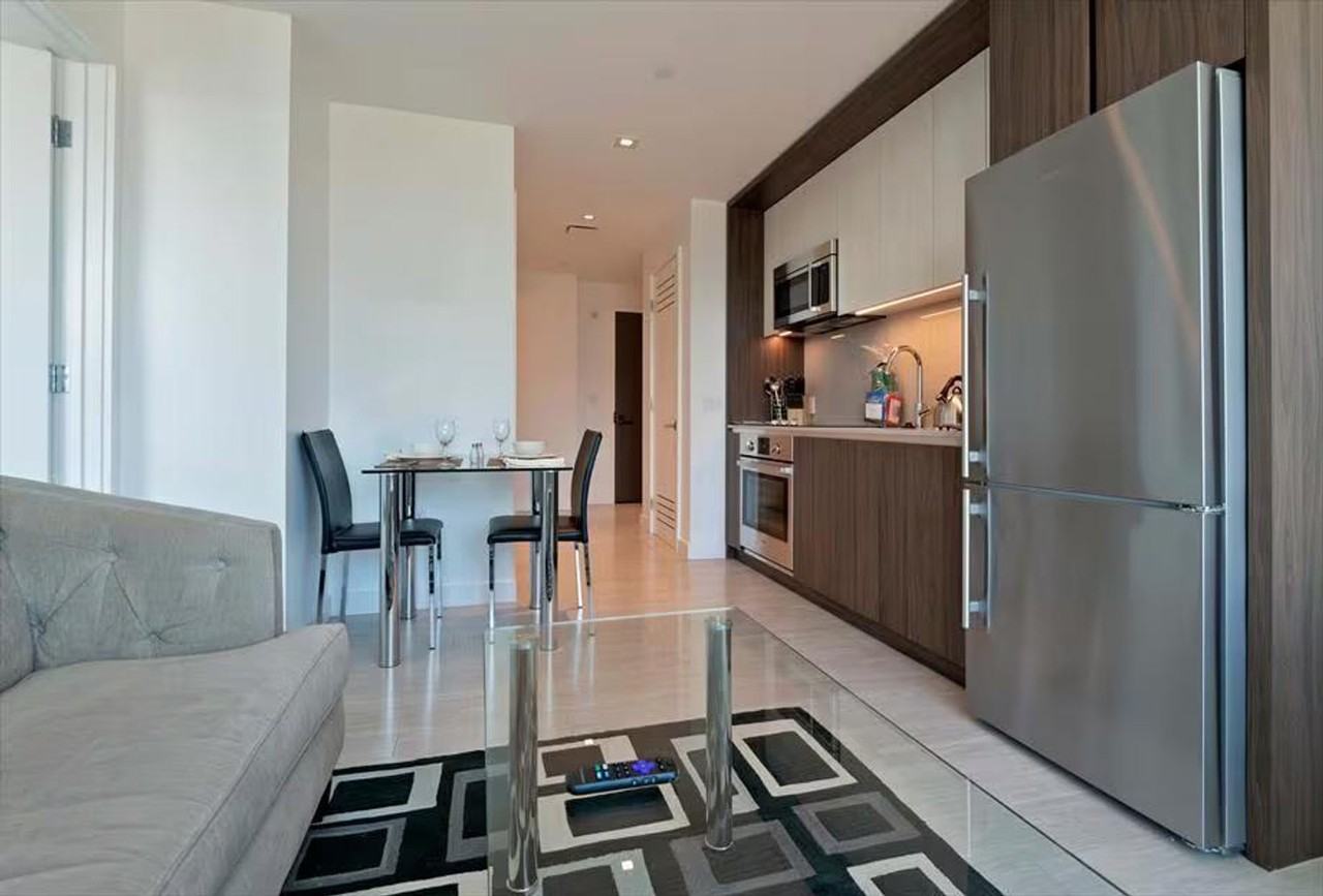 410 Summer St #1330733P - Photo 2 of 27
