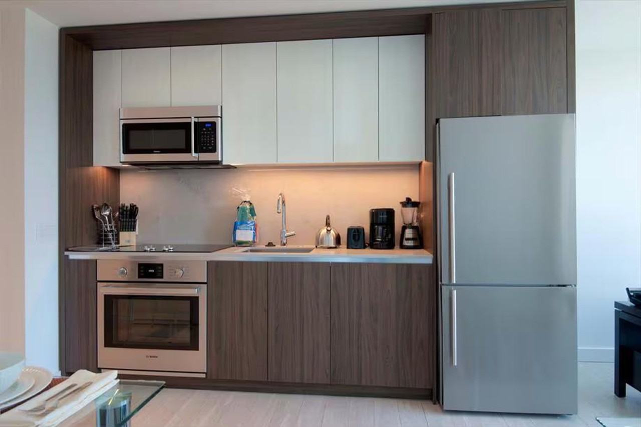 410 Summer St #1330733P - Photo 3 of 27