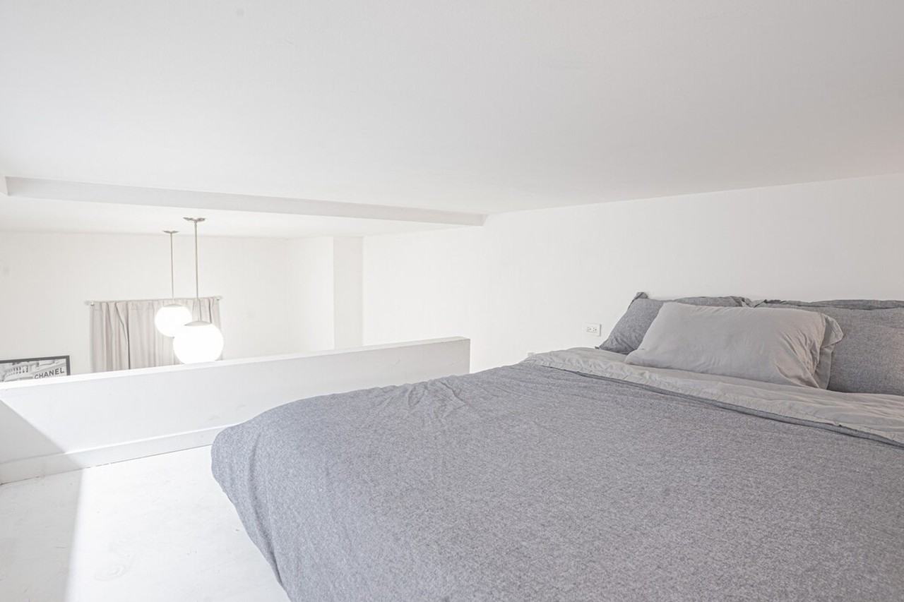 703 Jefferson Ave #1359077P - Photo 7 of 13