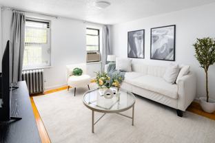 43 Essex St - Photo 1 of 1