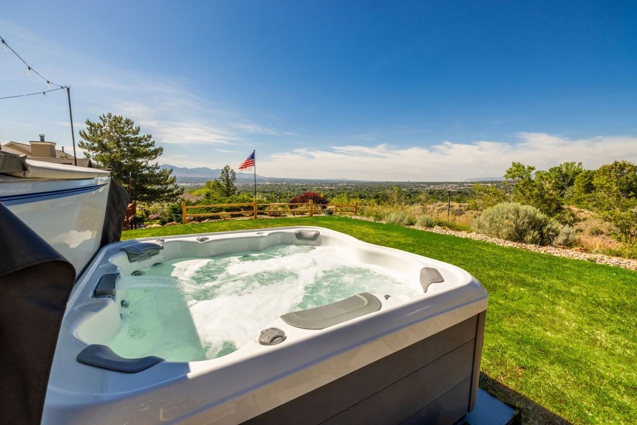 1267 E Hickenlooper Way #1375929P - Photo 4 of 50