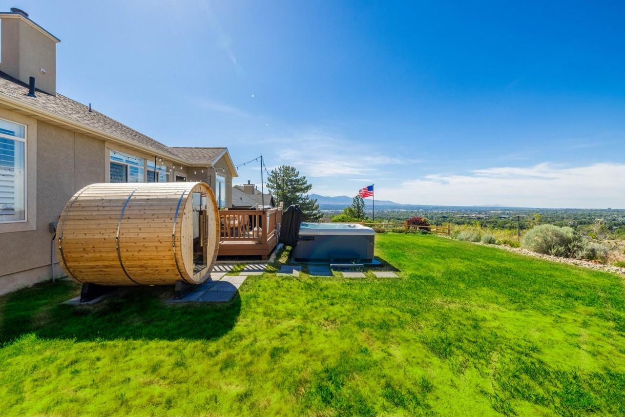 1267 E Hickenlooper Way #1375929P - Photo 6 of 50