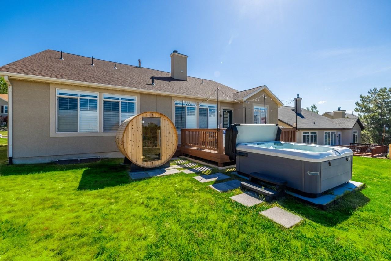 1267 E Hickenlooper Way #1375929P - Photo 7 of 50