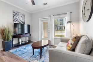 5511 Pecan Spgs - Photo 1 of 1