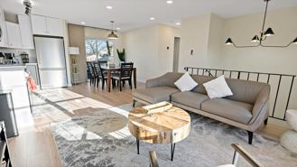 100 Urey Pl - Photo 1 of 1