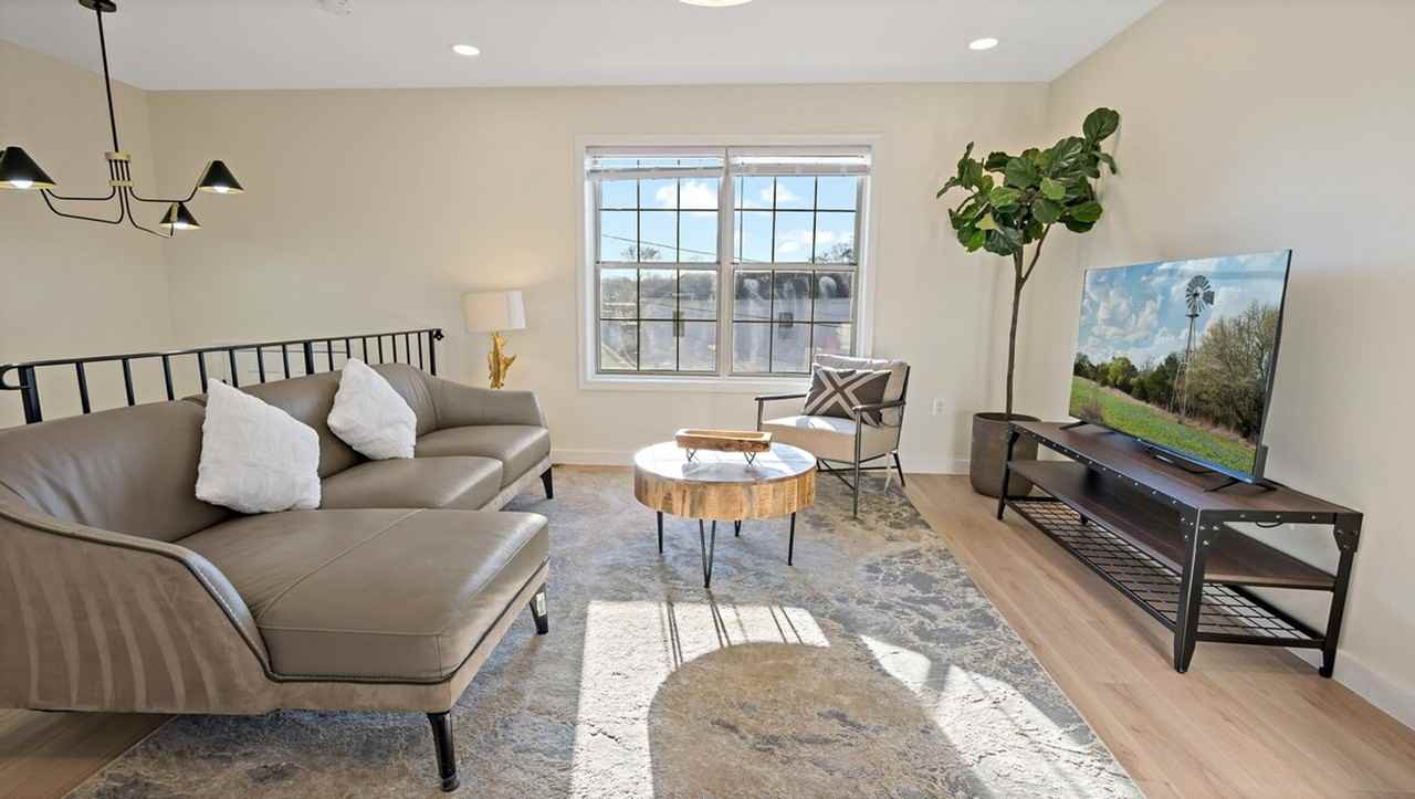 100 Urey Pl #1395509P - Photo 3 of 35