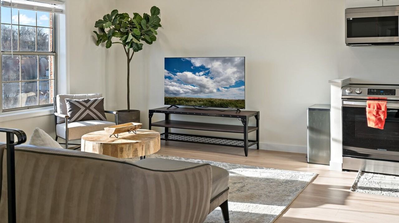 100 Urey Pl #1395509P - Photo 6 of 35