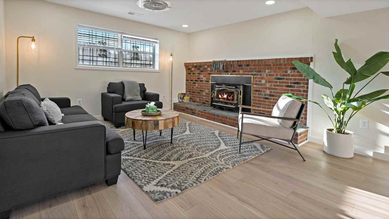 100 Urey Pl #1395509P - Photo 7 of 35