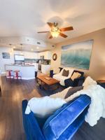 featured image of 11832 Front Beach Rd