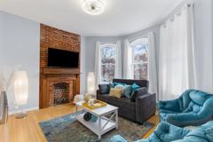 2366 Lawrence St - Photo 1 of 1