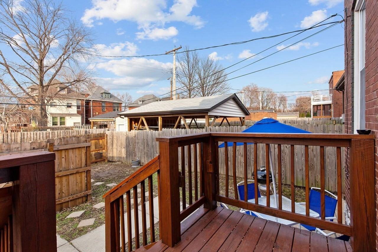 2366 Lawrence St #1472894P - Photo 5 of 20