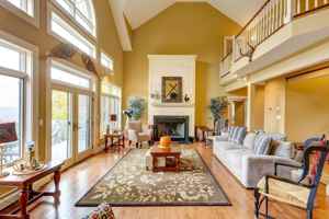 featured image of 74 Harvest Ln