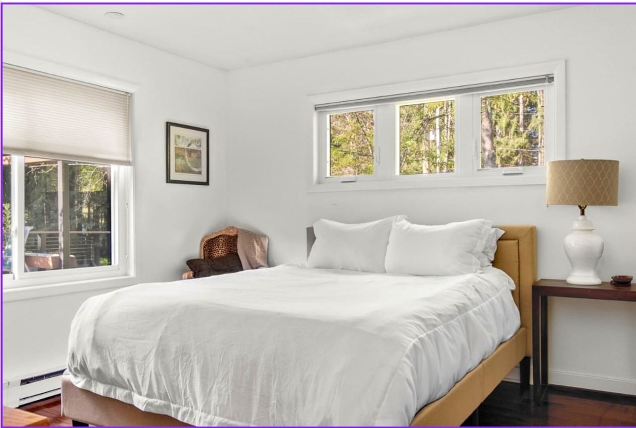 327 Doonans Corners-E Meredith Rd #1492967P - Photo 4 of 30