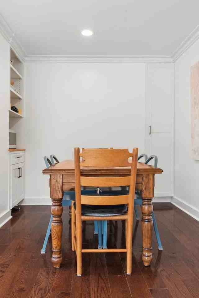 327 Doonans Corners-E Meredith Rd #1492967P - Photo 6 of 30