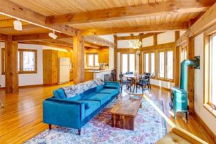 93 Zych Rd - Photo 1 of 1