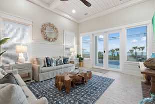 19401 Front Beach Rd - Photo 1 of 1