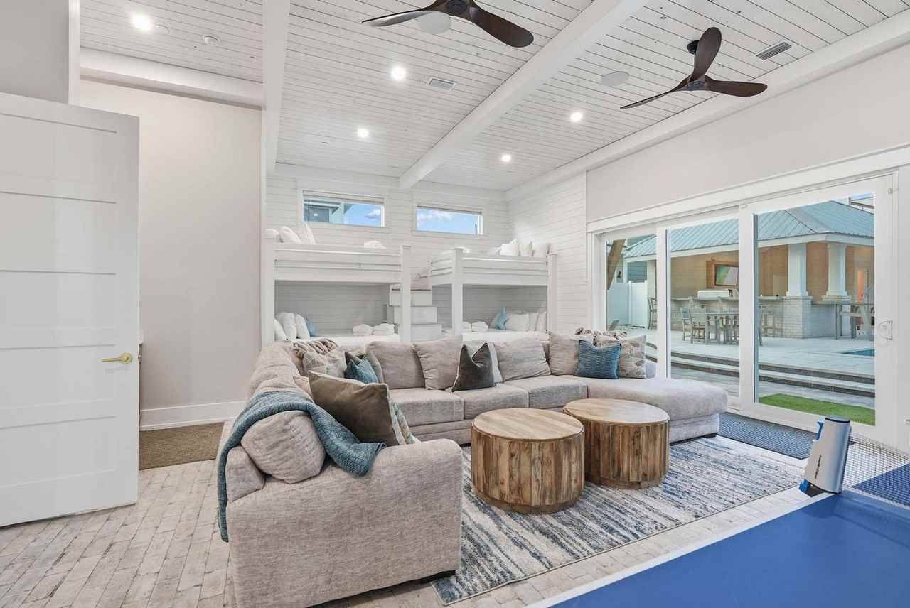 19401 Front Beach Rd #1511641P - Photo 4 of 50