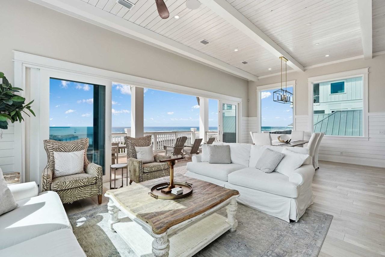 19401 Front Beach Rd #1511641P - Photo 5 of 50