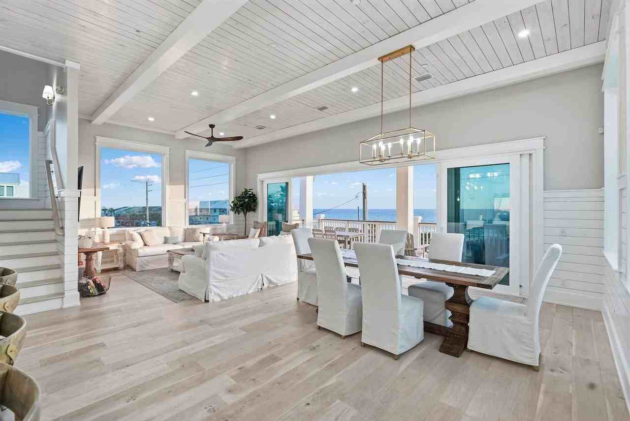 19401 Front Beach Rd #1511641P - Photo 6 of 50