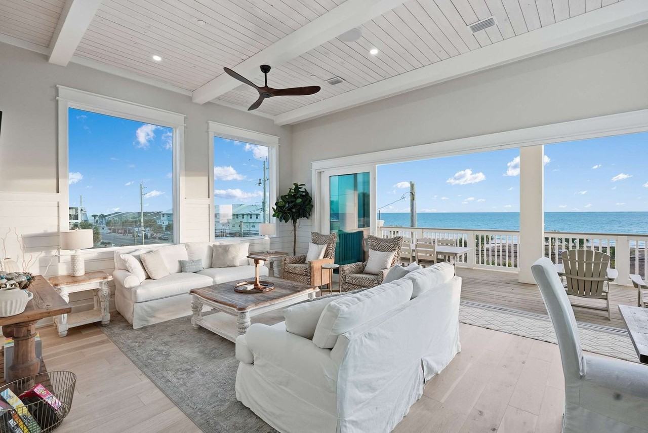 19401 Front Beach Rd #1511641P - Photo 7 of 50