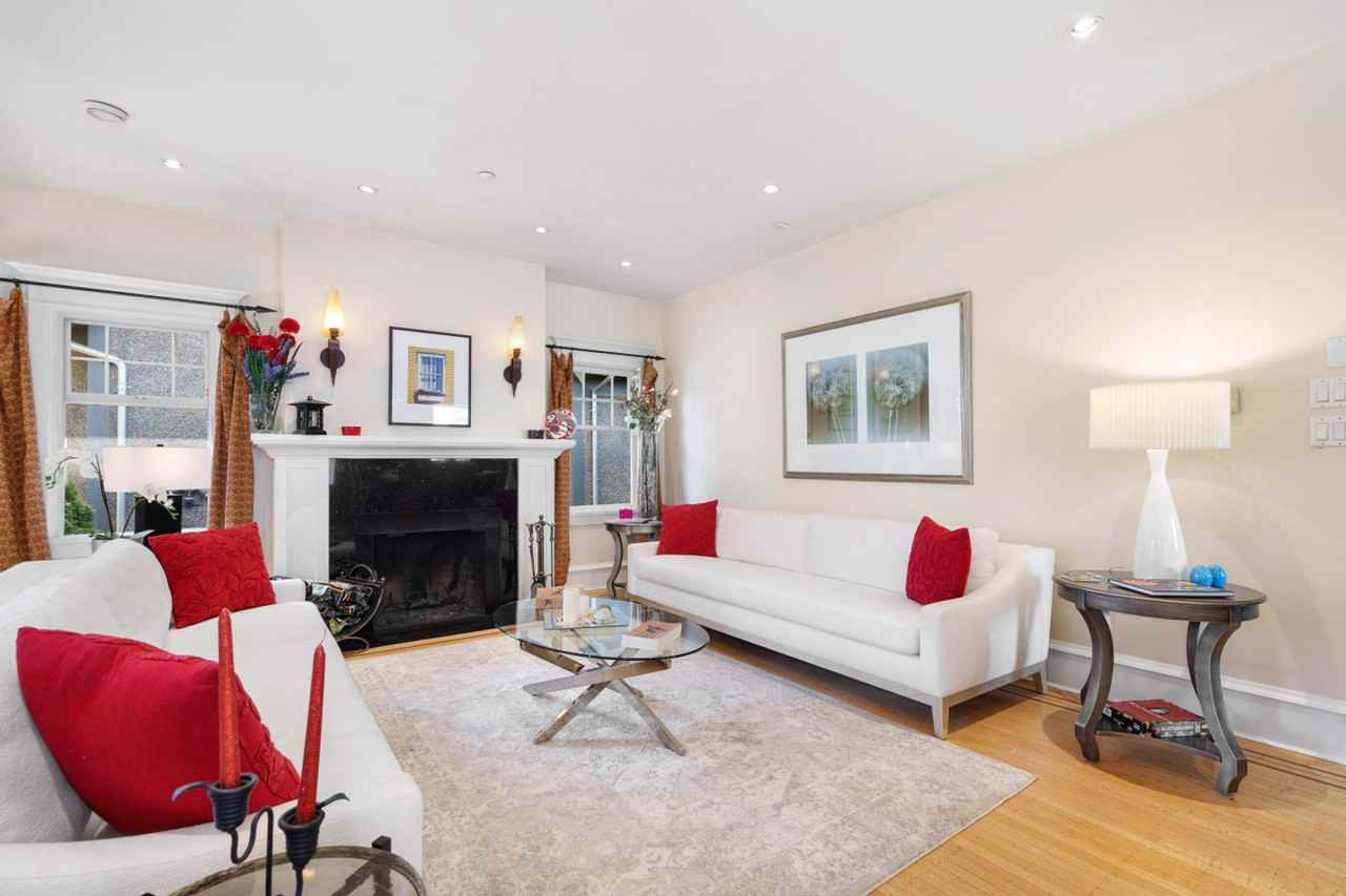 4973 Angus Dr #1516260P - Photo 3 of 50