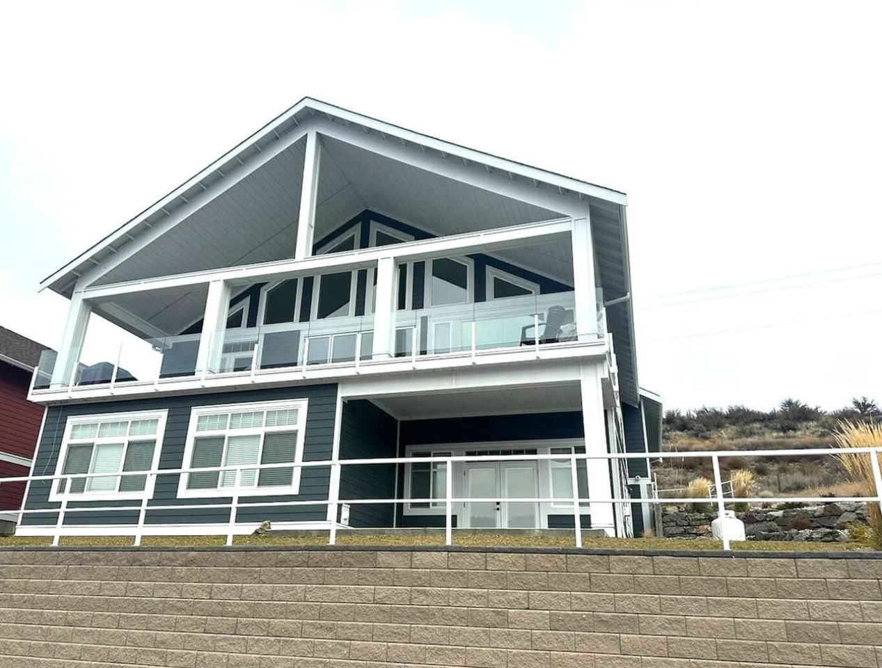 2501 Radio Tower Rd #1522006P - Photo 4 of 50