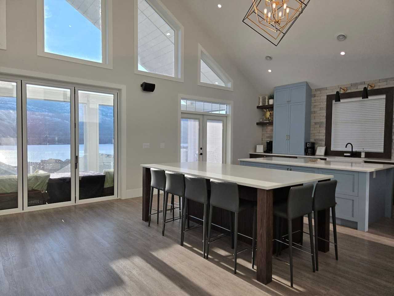 2501 Radio Tower Rd #1522006P - Photo 7 of 50