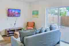 171 Nw 158th St - Photo 1 of 1