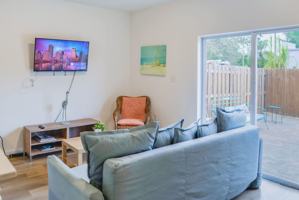 featured image of 171 Nw 158th St
