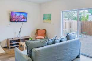 171 Nw 158th St - Photo 1 of 1