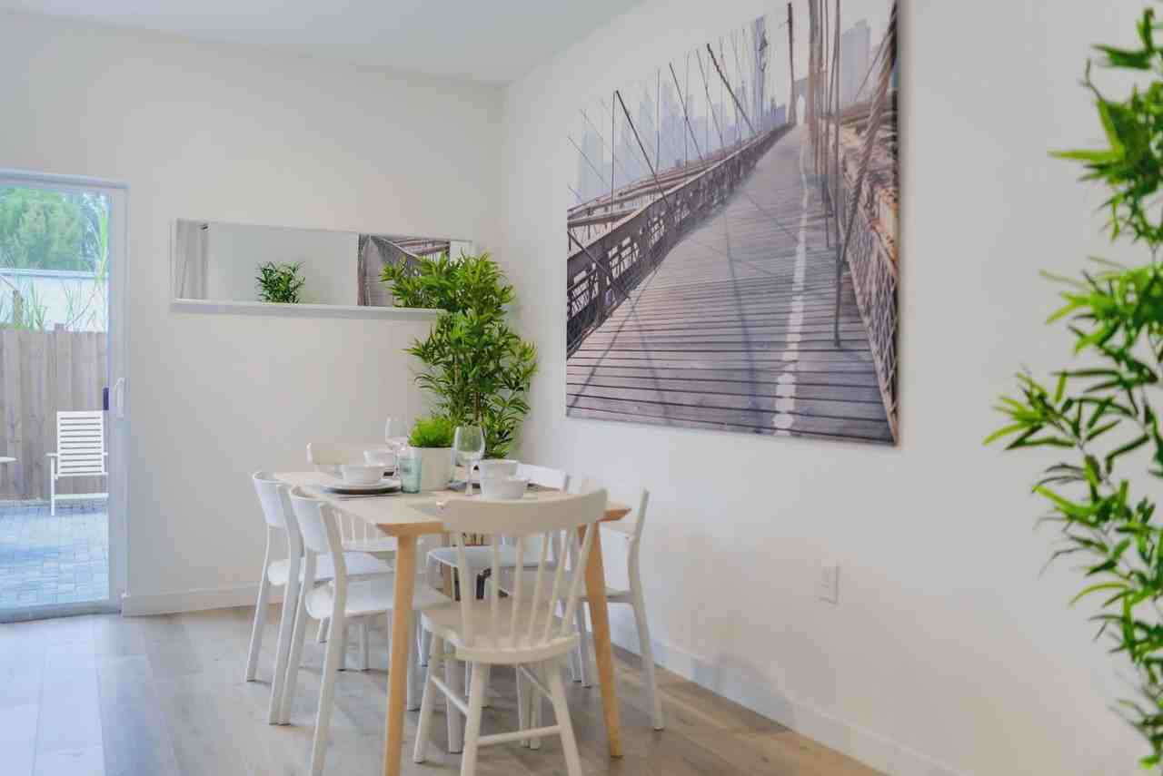 171 Nw 158th St #1022259P - Photo 4 of 21