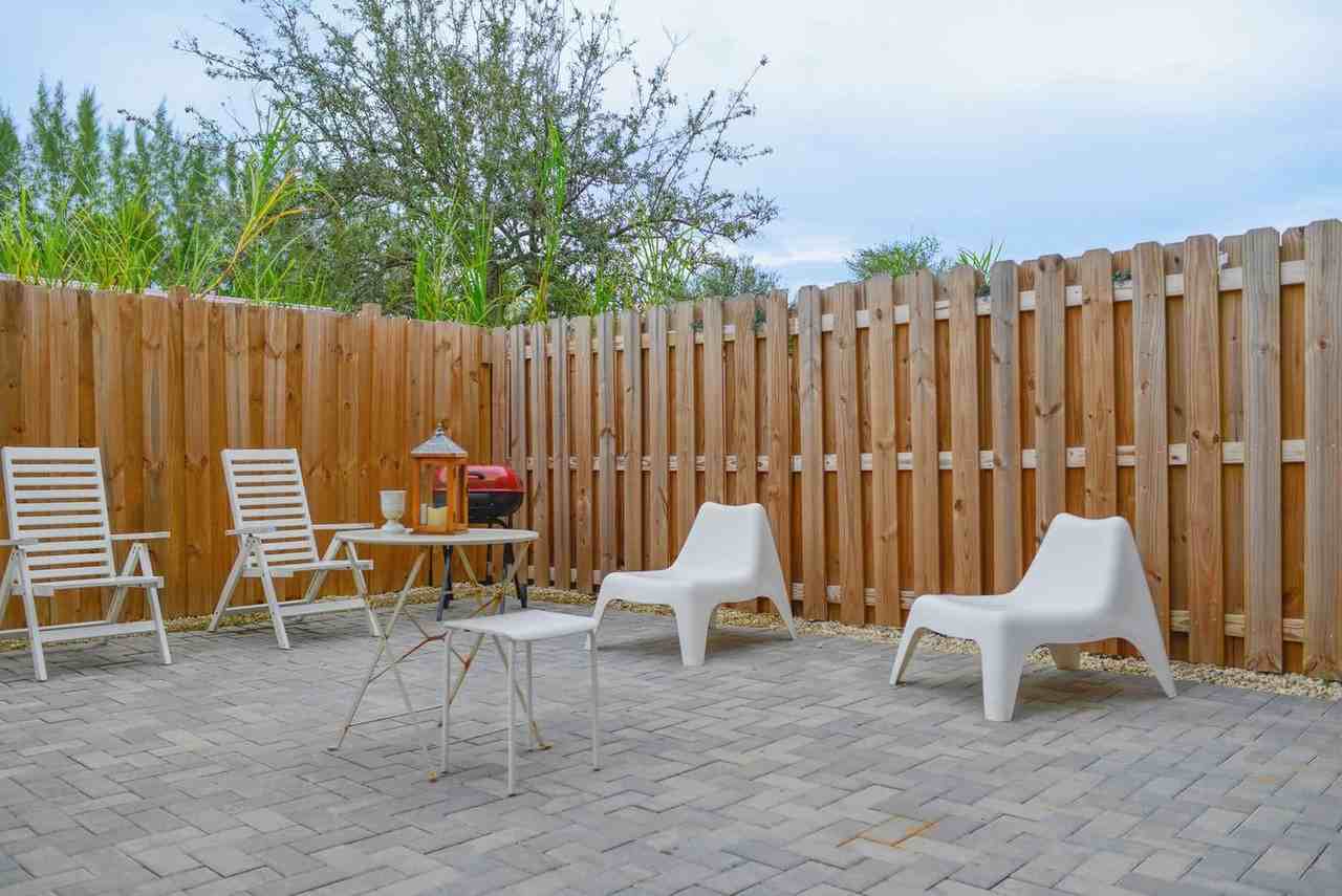 171 Nw 158th St #1022259P - Photo 5 of 21