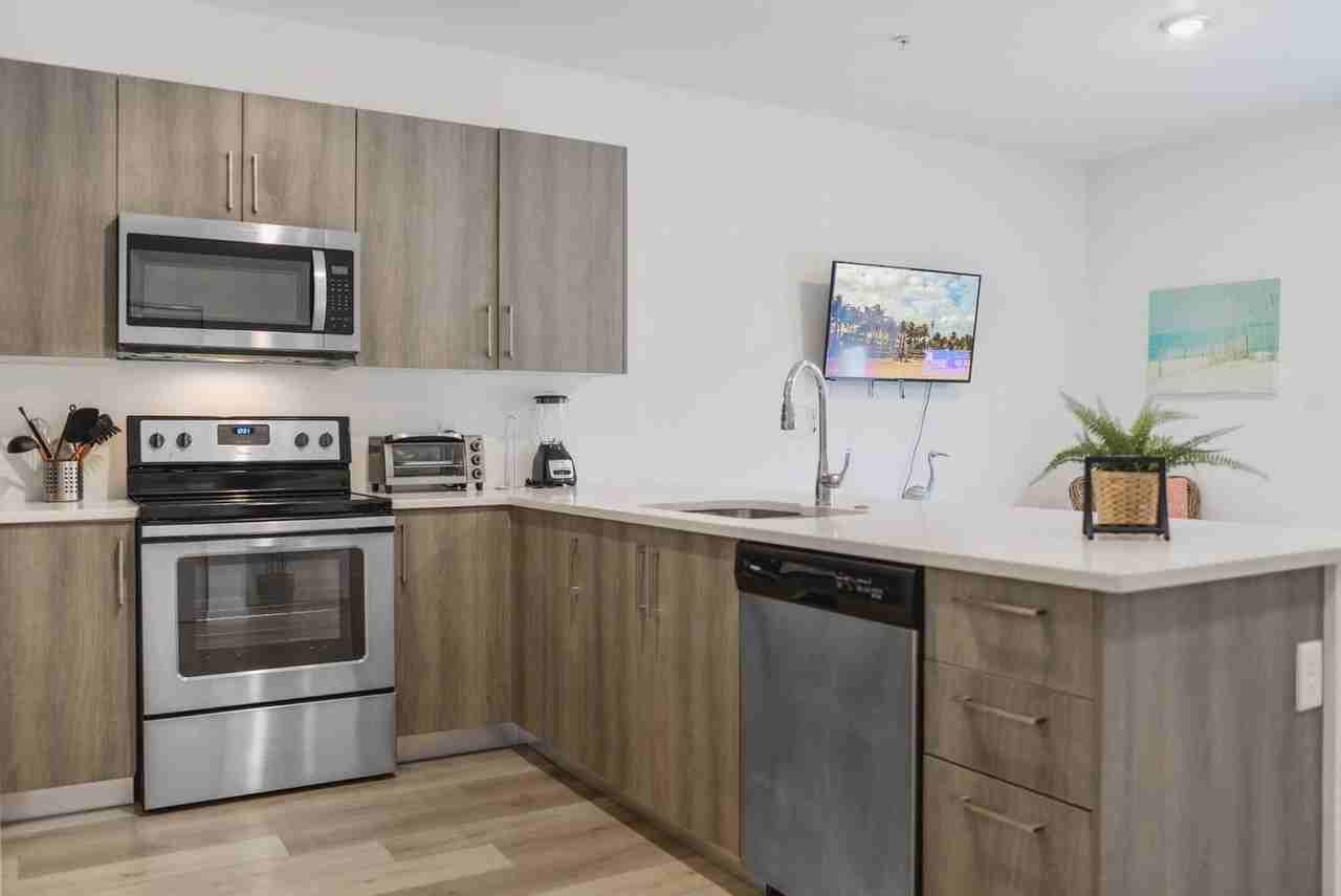 171 Nw 158th St #1022259P - Photo 6 of 21