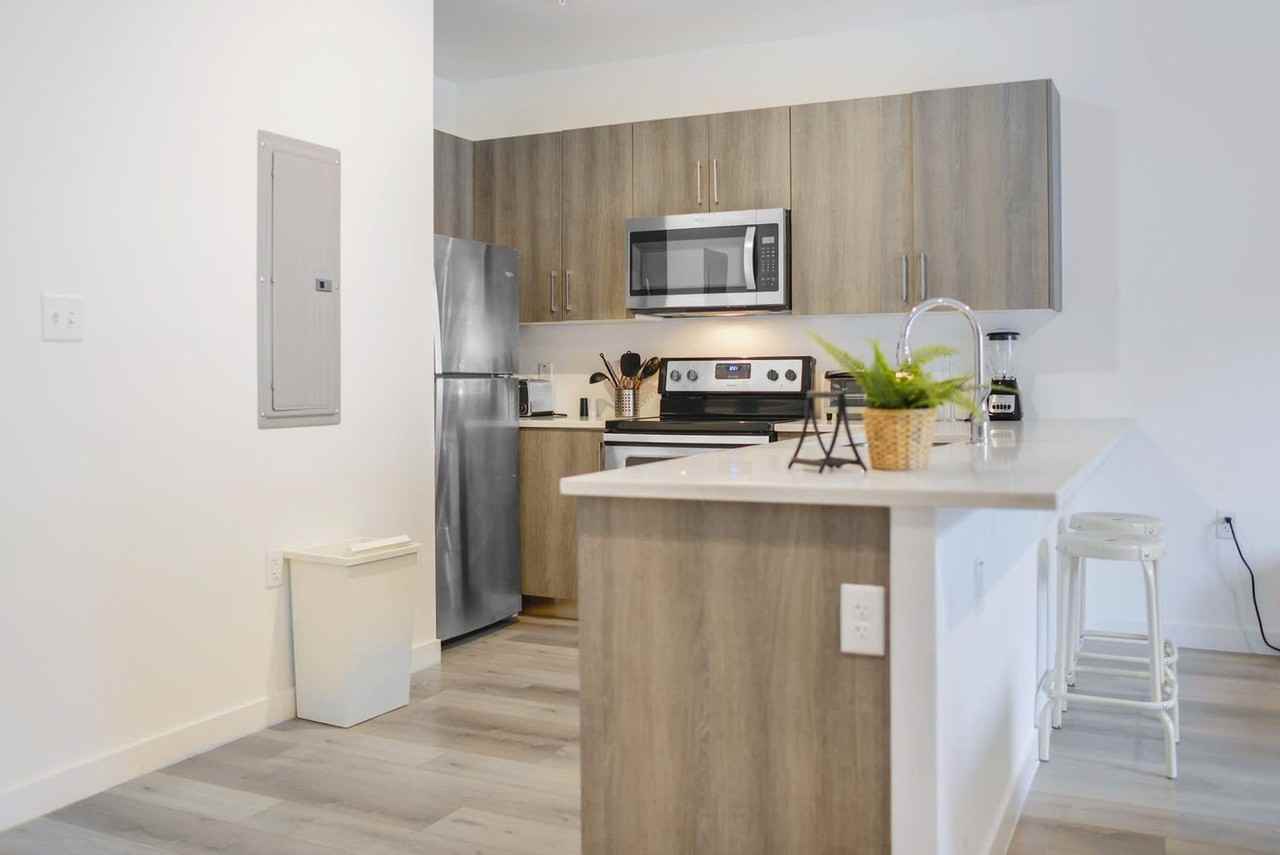 171 Nw 158th St #1022259P - Photo 7 of 21