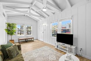 3861 Mission Blvd - Photo 1 of 1